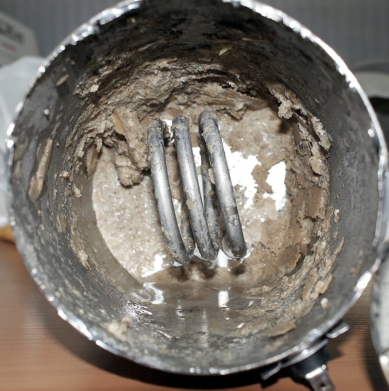 Что нужно знать об очистке кулеров в Минске?